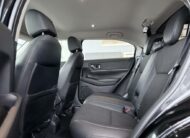 HONDA HR-V E:HEV 1.5 I-MMD ADVANCE STYLE 107