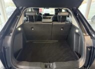 HONDA HR-V E:HEV 1.5 I-MMD ADVANCE STYLE 107
