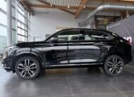 HONDA HR-V E:HEV 1.5 I-MMD ADVANCE STYLE 107