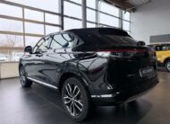 HONDA HR-V E:HEV 1.5 I-MMD ADVANCE STYLE 107