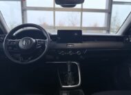 HONDA HR-V E:HEV 1.5 I-MMD ADVANCE STYLE 107