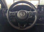 HONDA HR-V E:HEV 1.5 I-MMD ADVANCE STYLE 107