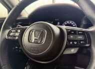 HONDA HR-V E:HEV 1.5 I-MMD ADVANCE STYLE 107