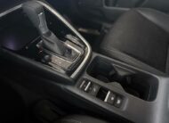 HONDA HR-V E:HEV 1.5 I-MMD ADVANCE STYLE 107