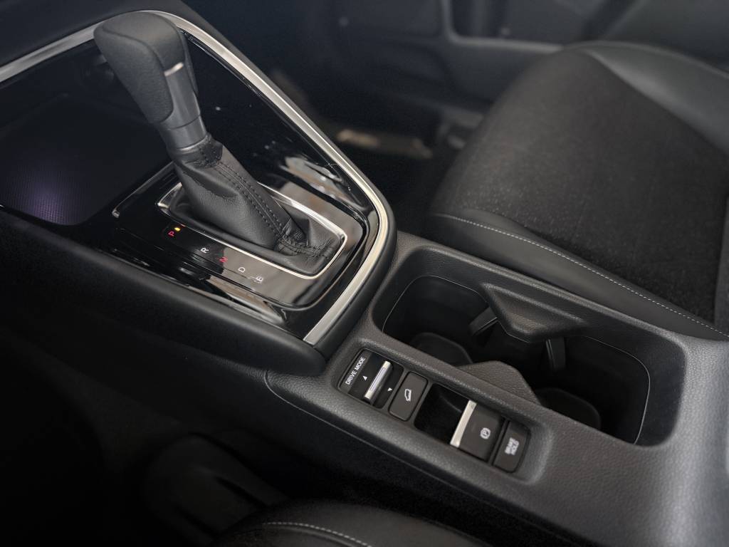 HONDA HR-V E:HEV 1.5 I-MMD ADVANCE STYLE 107