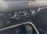 HONDA HR-V E:HEV 1.5 I-MMD ADVANCE STYLE 107