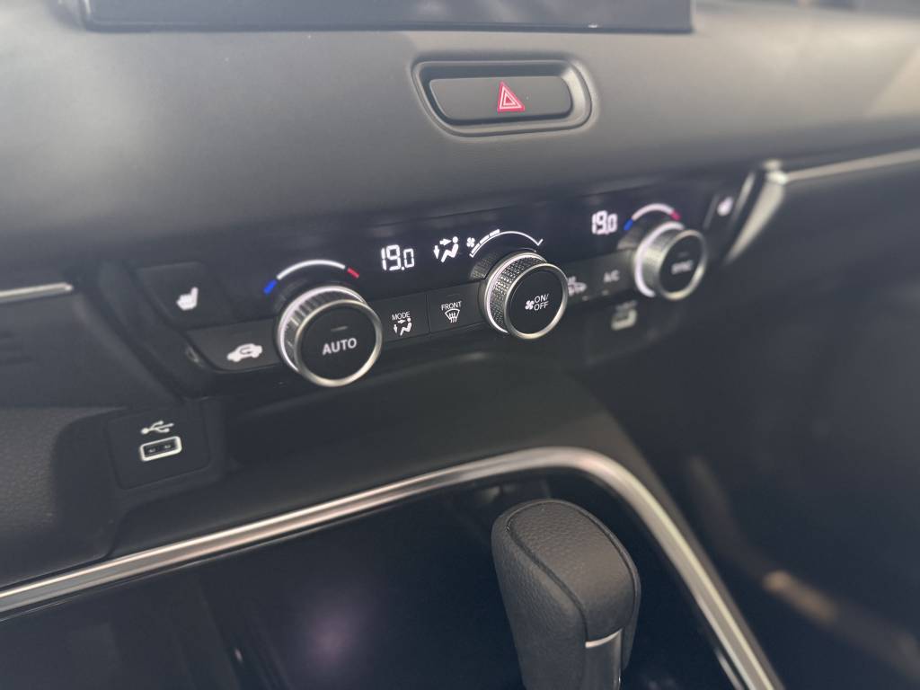 HONDA HR-V E:HEV 1.5 I-MMD ADVANCE STYLE 107