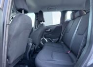 JEEP RENEGADE 1.0 GSE T3 120 CH BVM6 LONGITUDE
