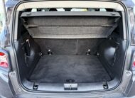 JEEP RENEGADE 1.0 GSE T3 120 CH BVM6 LONGITUDE