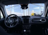 JEEP RENEGADE 1.0 GSE T3 120 CH BVM6 LONGITUDE