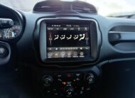 JEEP RENEGADE 1.0 GSE T3 120 CH BVM6 LONGITUDE