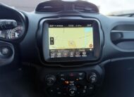 JEEP RENEGADE 1.0 GSE T3 120 CH BVM6 LONGITUDE