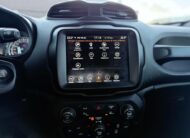 JEEP RENEGADE 1.0 GSE T3 120 CH BVM6 LONGITUDE