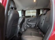 JEEP RENEGADE 1.6 L MULTIJET 120 CH BVM6 LIMITED