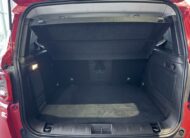 JEEP RENEGADE 1.6 L MULTIJET 120 CH BVM6 LIMITED