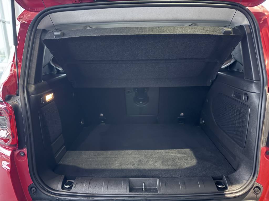 JEEP RENEGADE 1.6 L MULTIJET 120 CH BVM6 LIMITED