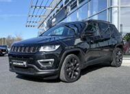 JEEP COMPASS 1.3 GSE T4 150 CH BVR6 S