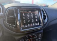 JEEP COMPASS 1.3 GSE T4 150 CH BVR6 S