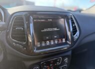 JEEP COMPASS 1.3 GSE T4 150 CH BVR6 S