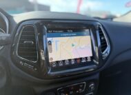 JEEP COMPASS 1.3 GSE T4 150 CH BVR6 S
