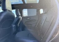 JEEP COMPASS 1.3 GSE T4 150 CH BVR6 S