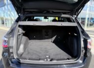 JEEP COMPASS 1.3 GSE T4 150 CH BVR6 S
