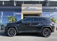 JEEP COMPASS 1.3 GSE T4 150 CH BVR6 S