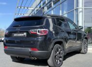 JEEP COMPASS 1.3 GSE T4 150 CH BVR6 S