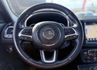 JEEP COMPASS 1.3 GSE T4 150 CH BVR6 S