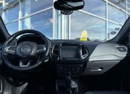 JEEP COMPASS 1.3 GSE T4 150 CH BVR6 S
