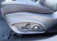 JEEP COMPASS 1.3 GSE T4 150 CH BVR6 S