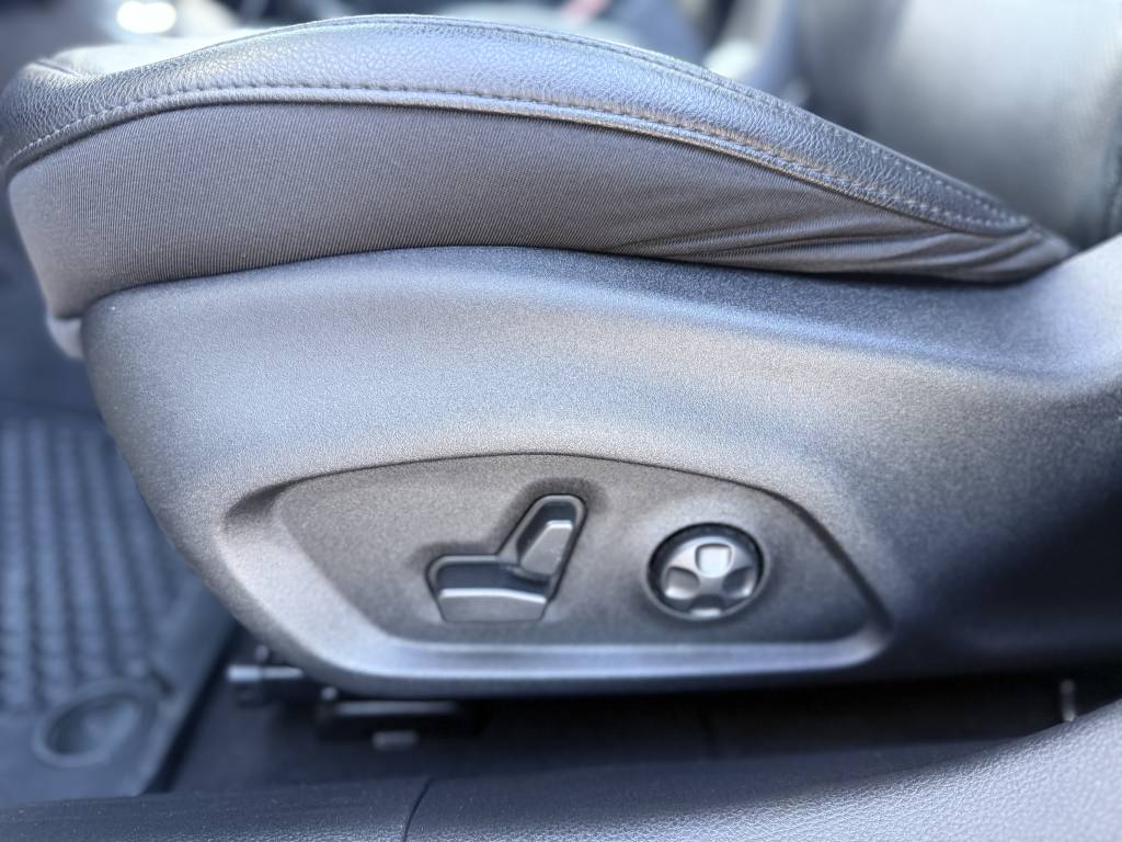 JEEP COMPASS 1.3 GSE T4 150 CH BVR6 S