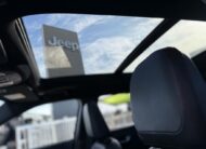 JEEP COMPASS 1.3 GSE T4 150 CH BVR6 S