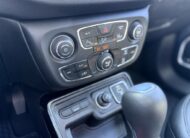 JEEP COMPASS 1.3 GSE T4 150 CH BVR6 S