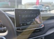 JEEP COMPASS 1.5 T T4 130 CH BVR7 E-HYBRID SUMMIT