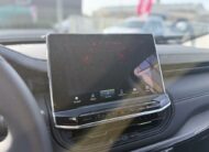 JEEP COMPASS 1.5 T T4 130 CH BVR7 E-HYBRID SUMMIT