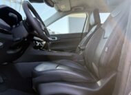 JEEP COMPASS 1.5 T T4 130 CH BVR7 E-HYBRID SUMMIT