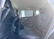 JEEP COMPASS 1.5 T T4 130 CH BVR7 E-HYBRID SUMMIT
