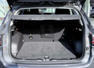 JEEP COMPASS 1.5 T T4 130 CH BVR7 E-HYBRID SUMMIT