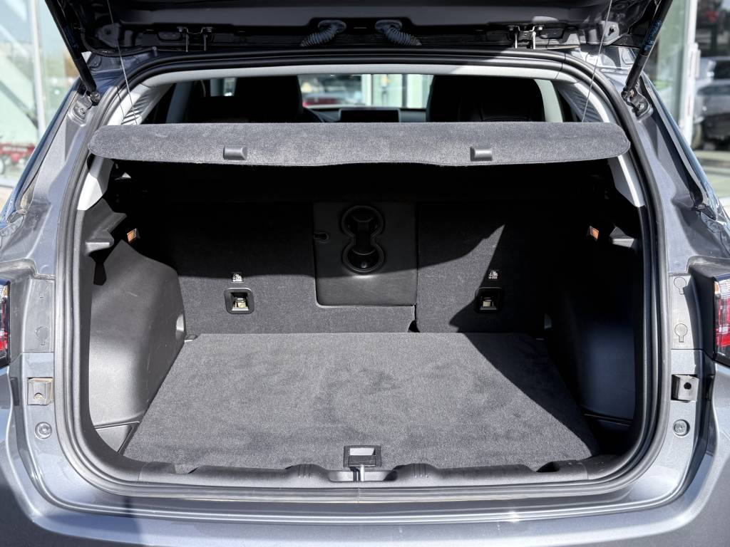 JEEP COMPASS 1.5 T T4 130 CH BVR7 E-HYBRID SUMMIT