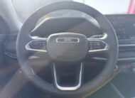 JEEP COMPASS 1.5 T T4 130 CH BVR7 E-HYBRID SUMMIT