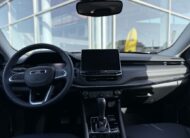 JEEP COMPASS 1.5 T T4 130 CH BVR7 E-HYBRID SUMMIT