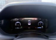 JEEP COMPASS 1.5 T T4 130 CH BVR7 E-HYBRID SUMMIT