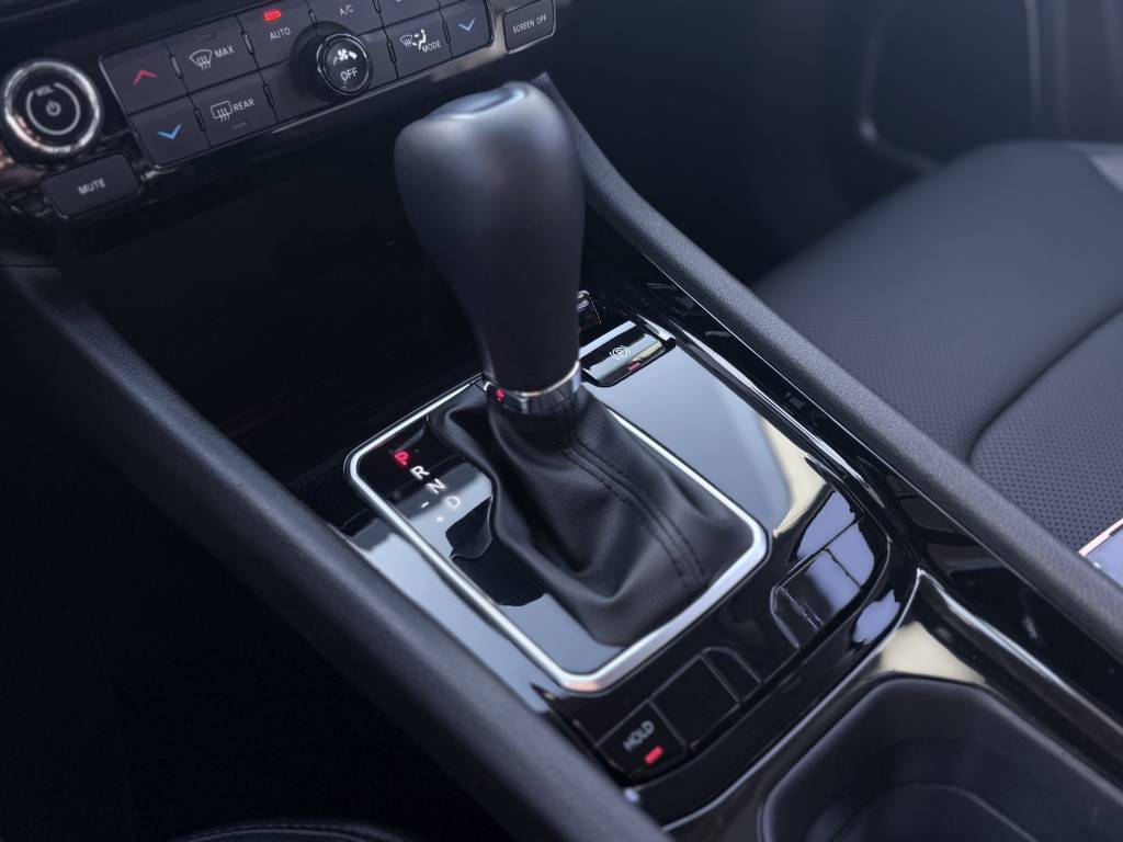 JEEP COMPASS 1.5 T T4 130 CH BVR7 E-HYBRID SUMMIT