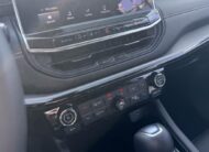 JEEP COMPASS 1.5 T T4 130 CH BVR7 E-HYBRID SUMMIT