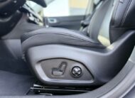 JEEP COMPASS 1.5 T T4 130 CH BVR7 E-HYBRID SUMMIT