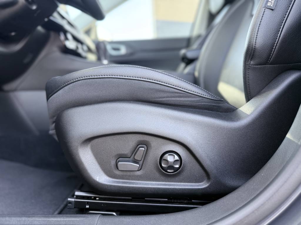 JEEP COMPASS 1.5 T T4 130 CH BVR7 E-HYBRID SUMMIT