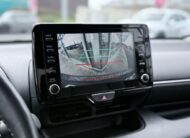 MAZDA MAZDA2 HYBRID 1.5L CVT 116 CH AGILE PACK CONFORT & SAFETY 92