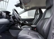 MAZDA MAZDA2 HYBRID 1.5L CVT 116 CH AGILE PACK CONFORT & SAFETY 92