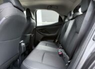 MAZDA MAZDA2 HYBRID 1.5L CVT 116 CH AGILE PACK CONFORT & SAFETY 92